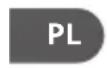 Qilive Q32009SB - - OPIS PILOTAT - 1
