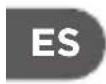 Qilive Q.8849 - Ajuste de los botones - 1