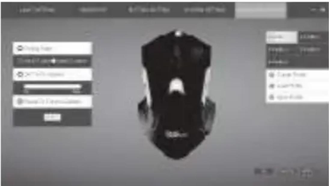 Qilive Q.8849 - 4.ДОПОЛНТЕNBHBEnapaMeTpbl - 2