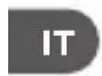Qilive Q.8849 - FUNZIONI DEI TASTI DEL MOUSE - 1