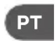 Qilive Q.8849 - GARANTIA E LIMITES DE RESPONSABILIDADE - 1