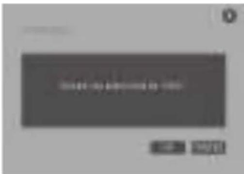 Qilive Q.8849 - Consigli : - 1