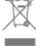 Qilive Q.8515 - PRECAUCIONES DE SEGURIDAD - 2