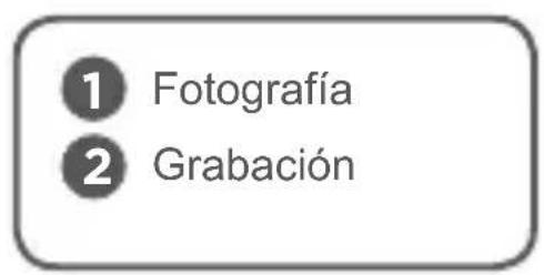 Qilive Q.8515 - PRESENTACION DEL PRODUCTO - 2