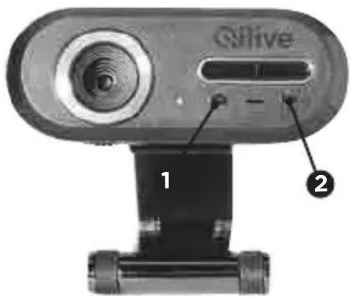 Qilive Q.8515 - ПPE3EHTAця усточь <|im_start|>assistant 2. ПPE3EHTAця усточь <|im_start|>assistant 2. ПPE3EHTAця усточь <|im_start|>assistant 2. ПPE3EHTAця устochь <|im_start|>assistant 2. ПPE3EHTAця устochь <|im_start|>assistant 2. ПPE3EHTAця устochь <|im_start|>assistant 2. ПPE3EHTAця устochь <|im_start|>assistant 2. ПPE3EHTAця устochь <|im_start|>assistant 2. ПPE3EHTAця устochь <|im_start|>assistant 2. ПPE 3EHTAця устochь <|im_start|>assistant 2. ПPE 3EHTAця устochь <|im_start|>assistant 2. ПPE 3EHTAця устochь <|im_start|>assistant 2. ПPE 3EHTAця устochь <|im_start|>assistant 2. ПPE 3EHTAця устochь <|im_start|>assistant 2. ПPE 3EHTAatz yCTPOIcTBA - 1