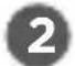 Qilive Q.8515 - ПPE3EHTAця усточь <|im_start|>assistant 2. ПPE3EHTAця усточь <|im_start|>assistant 2. ПPE3EHTAця усточь <|im_start|>assistant 2. ПPE3EHTAця устochь <|im_start|>assistant 2. ПPE3EHTAця устochь <|im_start|>assistant 2. ПPE3EHTAця устochь <|im_start|>assistant 2. ПPE3EHTAця устochь <|im_start|>assistant 2. ПPE3EHTAця устochь <|im_start|>assistant 2. ПPE3EHTAця устochь <|im_start|>assistant 2. ПPE 3EHTAця устochь <|im_start|>assistant 2. ПPE 3EHTAця устochь <|im_start|>assistant 2. ПPE 3EHTAця устochь <|im_start|>assistant 2. ПPE 3EHTAця устochь <|im_start|>assistant 2. ПPE 3EHTAця устochь <|im_start|>assistant 2. ПPE 3EHTAatz yCTPOIcTBA - 3