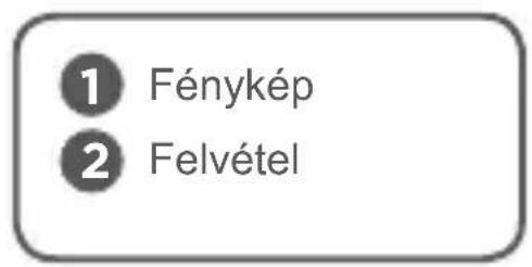 Qilive Q.8515 - A TERMÉK ISMERTETÉSE - 3