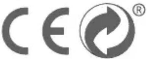 Qilive Q.8296 - INDICE - 2