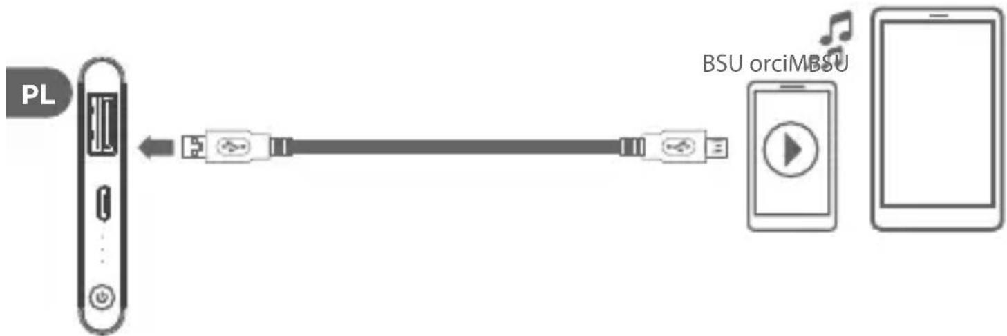 Qilive Q.8296 - Sposob Ładowania baterii urzadzenia przenosnégo - 1