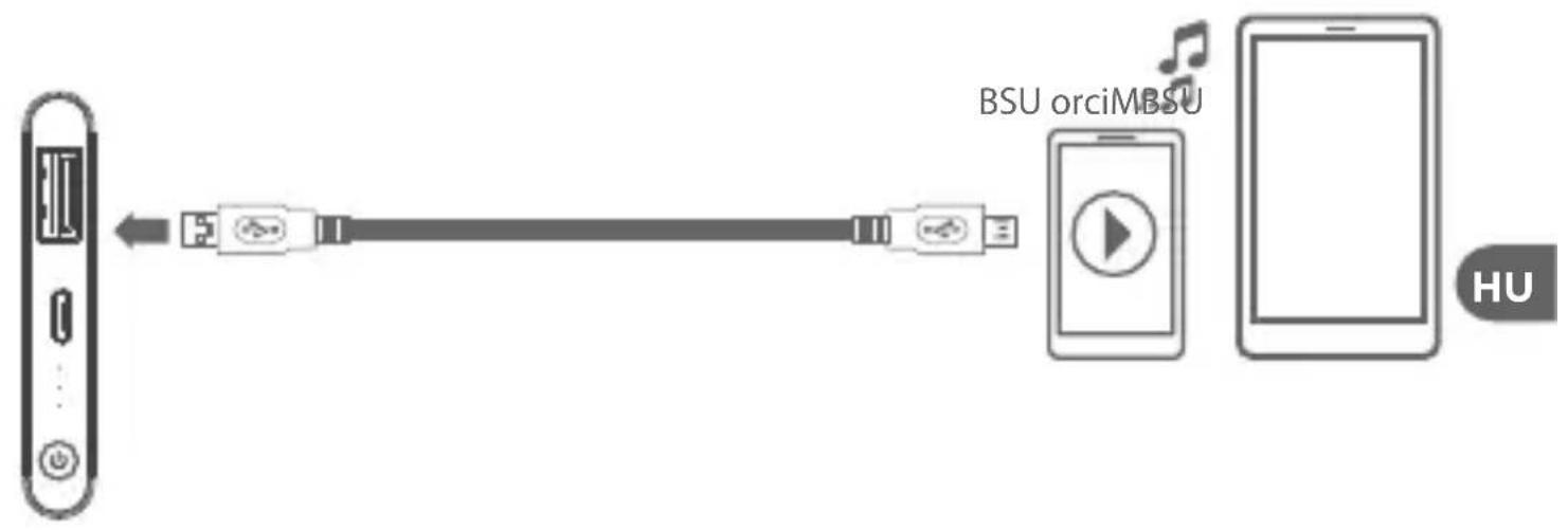 Qilive Q.8296 - A mobilkészülék úrataltéséhez - 1