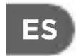 Qilive Q.8296 - El producto ya no searga: - 1