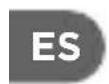 Qilive Q.8296 - DESCRIPCION DEL APARATO - 1