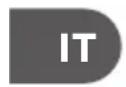 Qilive Q.5988 - ISTRUZIONI DI SICUREZZA - 1