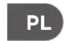Qilive Q.5988 - SPIS TREŚCI: - 1