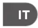Qilive Q.5988 - ISTRUZIONI DI SICUREZZA - 3