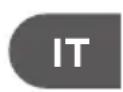Qilive Q.5988 - ISTRUZIONI DI SICUREZZA - 2