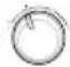 Qilive Q.5959 - PASTĂ - 1