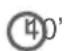 Qilive Q.5959 - ФРУКТОВИЙ КОКТЕЙЛЬ З БАНАНОМ І МАНГО - 2