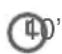 Qilive Q.5959 - LEGUMES A LA VAPEUR - 2