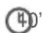 Qilive Q.5959 - MILKSHAKE RECE CU PIERSICI - 2