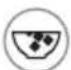 Qilive Q.5959 - SOPA TRITURADA - 1