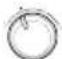 Qilive Q.5959 - CÓCTEL - 1