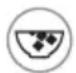 Qilive Q.5959 - ZUPA MIESZANA - 1