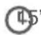 Qilive Q.5959 - ZUPA Z DYNI - 2
