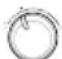 Qilive Q.5959 - ÖNTET - 1