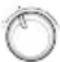 Qilive Q.5959 - MASSA PARA CREPES - 1