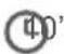 Qilive Q.5959 - MILKSHAKE GELATO ALLA PESCA - 2