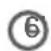 Qilive Q.5959 - BATIDO KIWI-MANZANA - 2