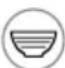 Qilive Q.5959 - (Sopas cremosas, jugos calientes) - 1