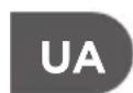 Qilive Q.5959 - Приготування: - 1