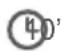 Qilive Q.5959 - VERDURAS AL VAPOR - 2