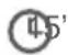Qilive Q.5959 - SUPĂ GAZPACHO CU 4 LEGUME - 2