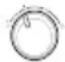 Qilive Q.5959 - BATIDO - 1