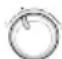 Qilive Q.5959 - KOKTAJL - 1