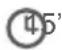 Qilive Q.5959 - SUPĂ CREMĂ DE ROŞII CU ULEI DE MĂSLINE - 2