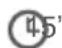 Qilive Q.5959 - ТОМАТНИЙ СУП-ПЮРЕ З ОЛИВКОВОЮ ОЛІЄЮ - 2