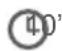 Qilive Q.5959 - CREME de ervilhas e curgetes - 2