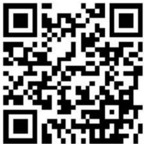 Qilive Q.5959 - Elkészítés: - 1