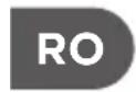 Qilive Q.5959 - Pregătirea: - 1