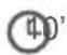 Qilive Q.5959 - COULIS DI LAMPONI - 2