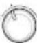 Qilive Q.5959 - PALACSINTATÉSZTA - 1