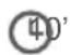 Qilive Q.5959 - EKSPRESOWY SOS POMIDOROWY - 2