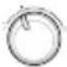 Qilive Q.5959 - CMY3I - 1