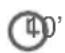 Qilive Q.5959 - BATIDO DE FRESA - 2