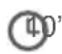 Qilive Q.5959 - COMPOT DE MERE ŞI PORTOCALE DE CASĂ - 2