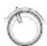 Qilive Q.5959 - JUGOS - 1